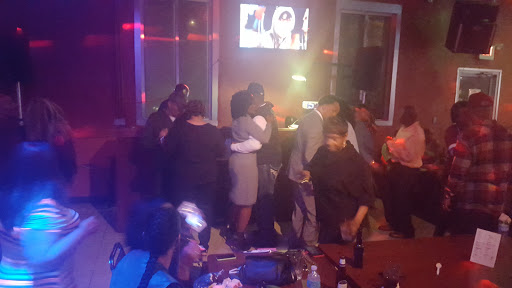 Night Club «Elks Club», reviews and photos, 833 S 6th St, Louisville, KY 40203, USA