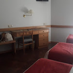 Photo n°6 de l'avis de maria.a fait le 30/07/2019 à 10:23 sur le  Hôtel Consolata (Ex-Hôtel Pax) à Fátima