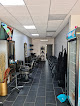 Salon de coiffure L atelier des coiffeurs 69150 Décines-Charpieu