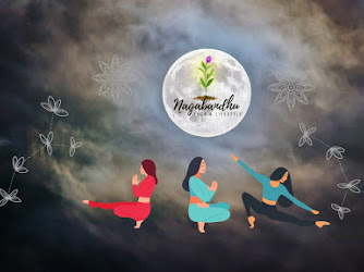 Yoga studio Nagabandhu