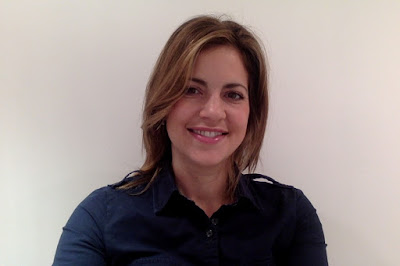 Elodie ORTUNO, Osteopathe Boulogne 92 à Boulogne-Billancourt