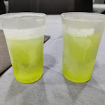 Photo n°3 de l'avis de Carin.a fait le 28/09/2022 à 18:45 sur le  La casareccia ristorante pizzeria à Corbara