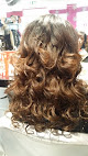 Salon de coiffure Salon Karine 54810 Longlaville