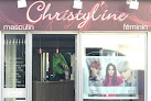 Salon de coiffure Coiffure Christyl'Ine 49270 Orée-d'Anjou