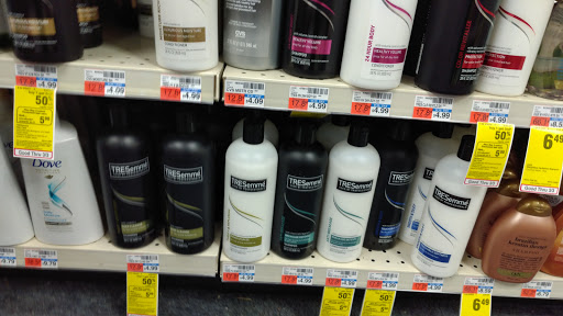 Pharmacy «CVS Pharmacy», reviews and photos, 1 Gussack Plaza, Great Neck, NY 11021, USA