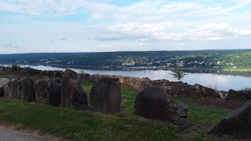 Park «Secor Woods Park», reviews and photos, Secor Rd, Hartsdale, NY 10530, USA