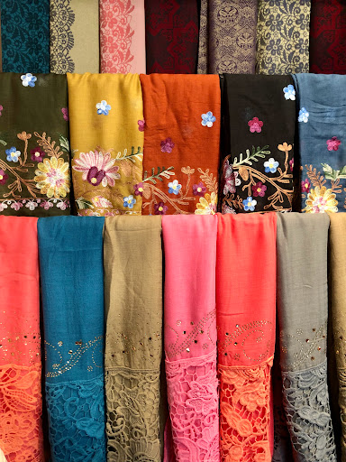 Book Store «Rumi Bookstore», reviews and photos, 4050 Peralta Blvd, Fremont, CA 94536, USA