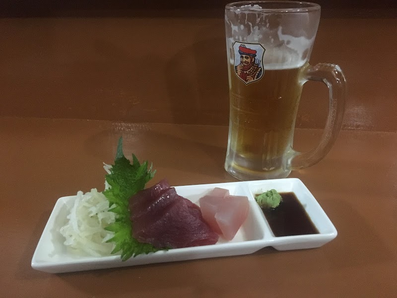 民謡居酒屋とお食事の店 くば笠小