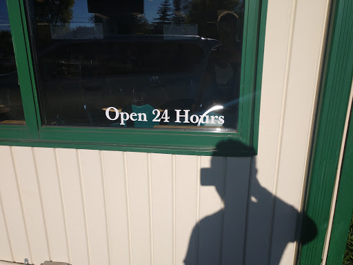 Donut Shop «Donut Country», reviews and photos, 1311 Memorial Blvd, Murfreesboro, TN 37129, USA