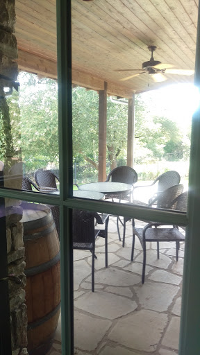 Winery «Fall Creek Vineyards in Driftwood», reviews and photos, 18059 Farm to Market Rd 1826, Driftwood, TX 78619, USA