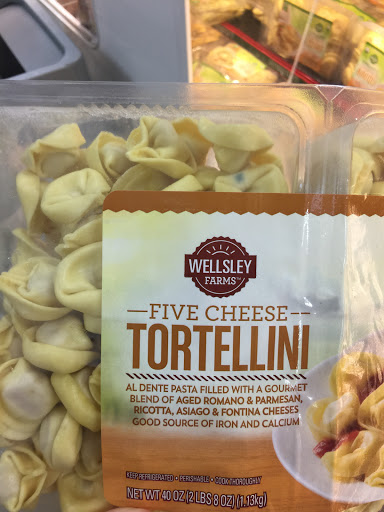 Warehouse club «BJ’s Wholesale Club», reviews and photos, 10425 Marlin Rd, Cutler Bay, FL 33157, USA