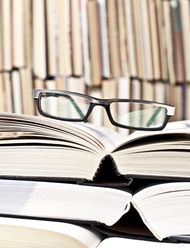 Insurance Attorney «Jance M Weberman Law Office», reviews and photos