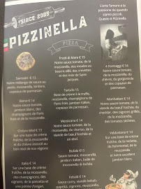 Les plus récentes photos du Restaurant italien Pizzinella La Baule à La Baule-Escoublac - n°12