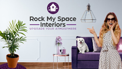 Rock My Space, LLC