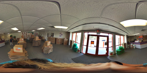 Self-Storage Facility «Public Storage», reviews and photos, 1355 FL-436, Casselberry, FL 32707, USA