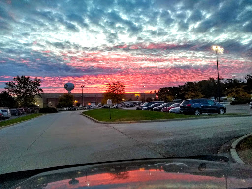Auto Parts Store «Pep Boys Auto Parts & Service», reviews and photos, 6247 South La Grange Road, Hodgkins, IL 60525, USA