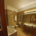 Photo n°4 de l'avis de Gaetano.e fait le 24/05/2019 à 19:31 sur le  Hotel Airone à Grosseto