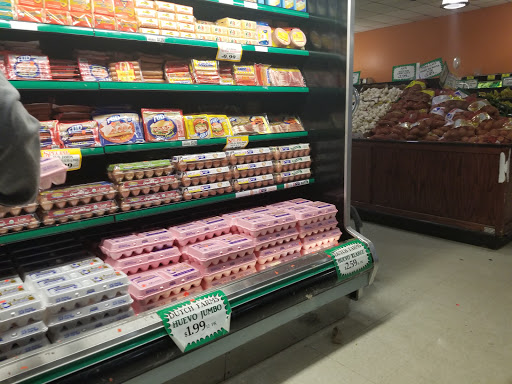 Supermarket «Morelia Supermarket Inc», reviews and photos, 4833 W Diversey Ave, Chicago, IL 60639, USA