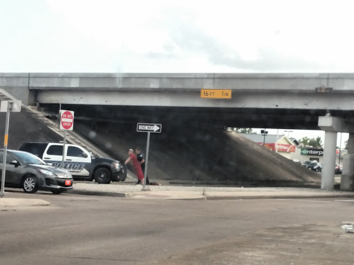 Pawn Shop «EZPAWN», reviews and photos, 4135 E Lucas Dr, Beaumont, TX 77708, USA