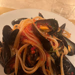 Photo n°6 de l'avis de Anne.e fait le 03/12/2023 à 09:16 sur le  Ciao mi' Amor à Todi