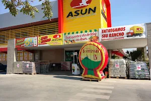 Asun Supermercados: Frutas, Carnes, Bebidas, Verduras Guaíba RS image