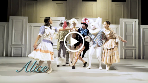 Performing Arts Theater «Axelrod Performing Arts Center», reviews and photos, 100 Grant Ave, Deal, NJ 07723, USA