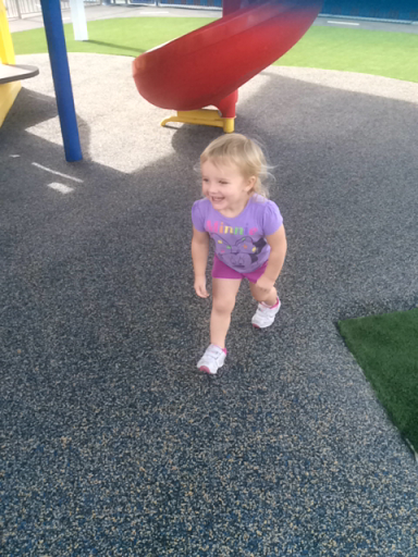 Preschool «Kiddie Academy of Henderson», reviews and photos, 870 Coronado Center Dr, Henderson, NV 89052, USA