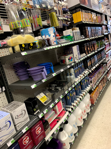 Beauty Supply Store «Sally Beauty», reviews and photos, 1421 N Milwaukee St #28, Boise, ID 83704, USA