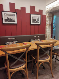 Photo n°7 de Don Hernan à Bayonne ()