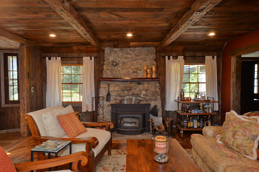 Furniture Maker «Authentic Antique Lumber», reviews and photos, 1962 NY-17A, Goshen, NY 10924, USA