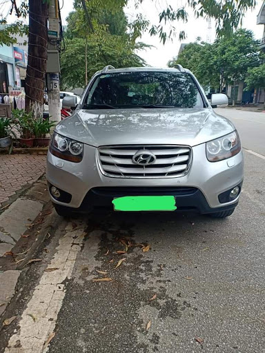 Nhà Xe Bảo An