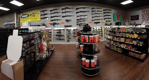 ATV Dealer «Broadway Powersports», reviews and photos, 2850 West Southwest Loop 323, Tyler, TX 75701, USA