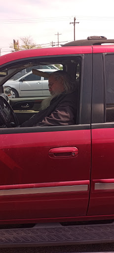 Pet Supply Store «Petco Animal Supplies», reviews and photos, 5453 N Bend Rd, Cincinnati, OH 45247, USA