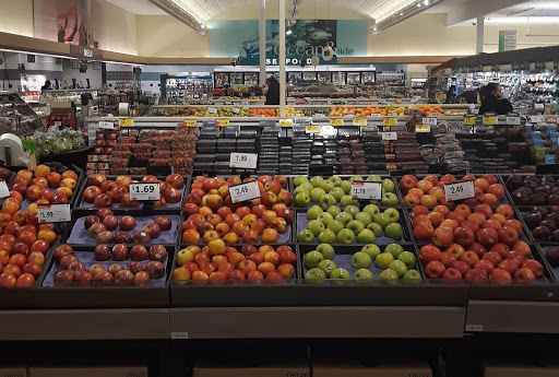 Supermarket «Stop & Shop», reviews and photos, 294 Middle Country Rd, Coram, NY 11727, USA