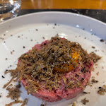 Photo n°4 de l'avis de Giada.a fait le 18/02/2024 à 11:50 sur le  ROAD 318 Ristorante à Pianello