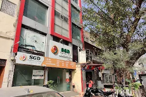 SGD Diagnostic Centre image