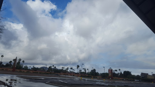 Tobacco Shop «Owl Ear», reviews and photos, 8920 E Indian Bend Rd, Scottsdale, AZ 85250, USA