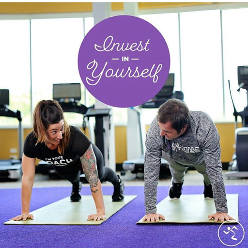 Gym «Anytime Fitness», reviews and photos, 6640 W Cactus Rd #112, Glendale, AZ 85304, USA