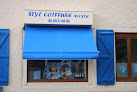 Salon de coiffure Styl'Coiffure 64360 Monein