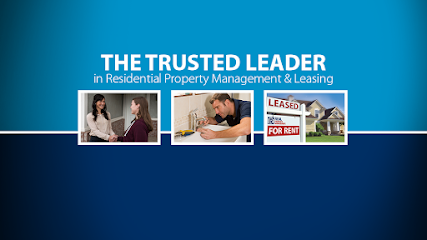 Real Property Management Professionals, Inc.