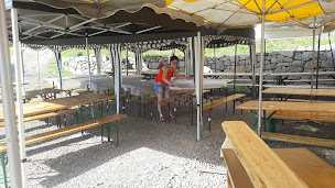 Photo n°21 de Auberge du Gazon Vert - Gîte d'étape à Storckensohn ()