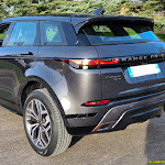 Photo n° 7 de l'avis de Alain.i fait le 20/02/2021 à 09:17 pour LSAM Detail à Sainte-Consorce