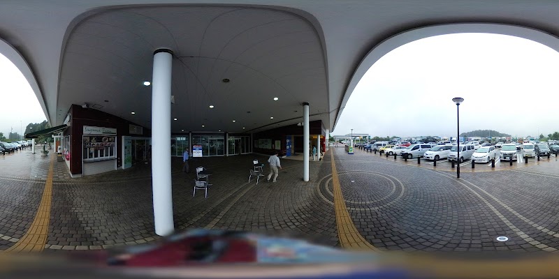 狭山pa 外回り 埼玉県狭山市笹井 サービスエリア パーキング エリア グルコミ