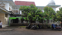 Foto TK  Baitul Misbah, Kabupaten Lombok Tengah