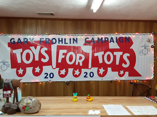 Flea Market «Lake City Flea Market», reviews and photos, 238 FL-247, Lake City, FL 32055, USA