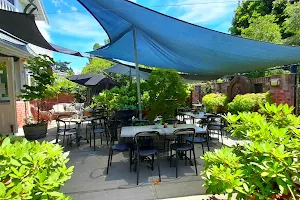 Mia Flora Cafe & Garden Centre (Kavanagh House) image