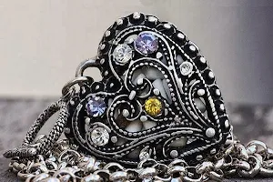 St James Jewelry Shoppe image