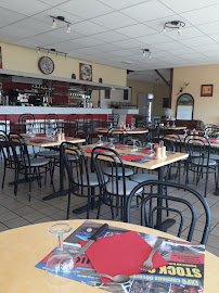 Photos du propriétaire du Restaurant Le Relais de la Borderie à Saint-Christophe-du-Bois - n°9
