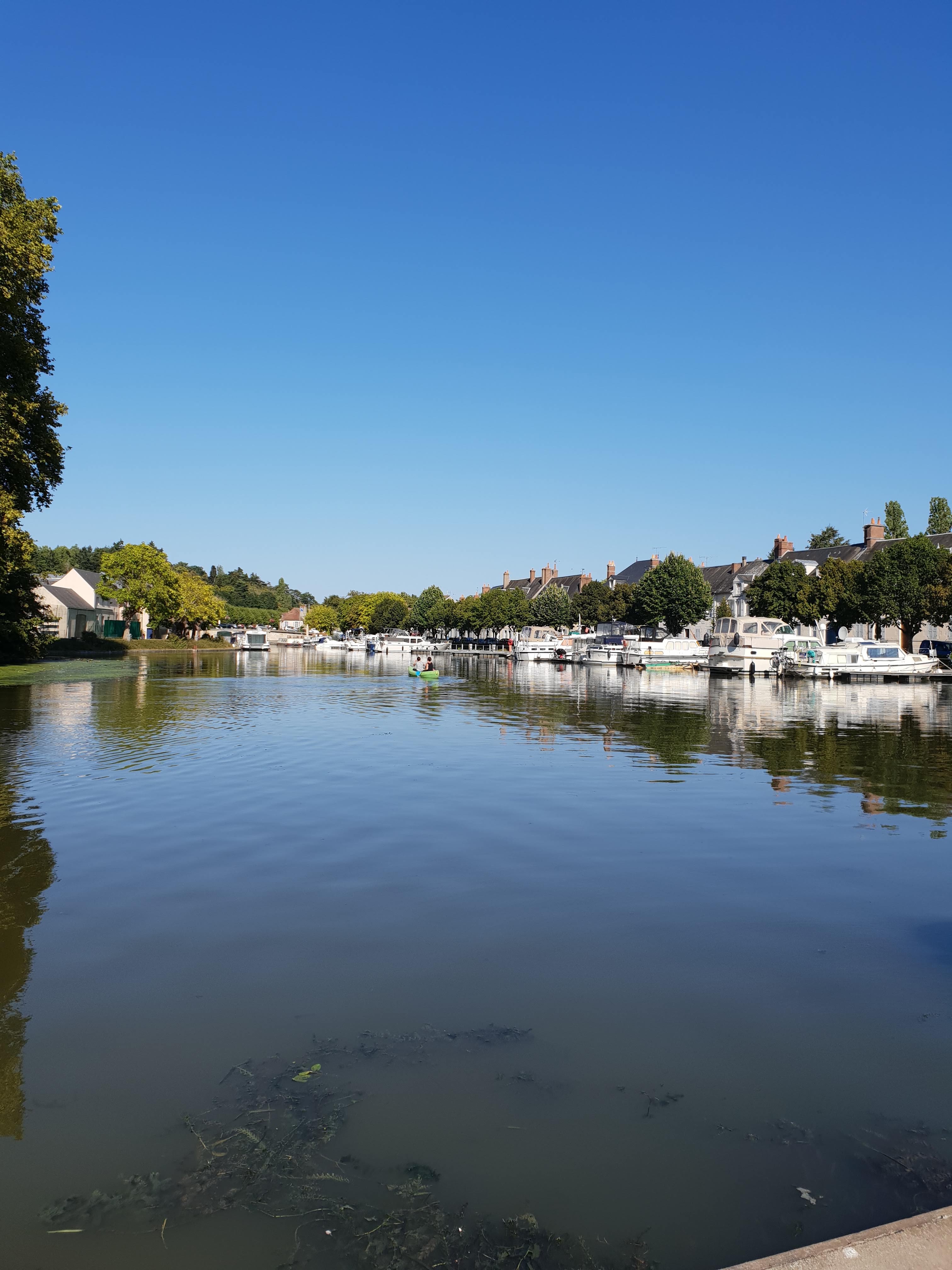 Photo n° 1 de l'avis de Fabien. fait le 27/08/2018 à 06:31