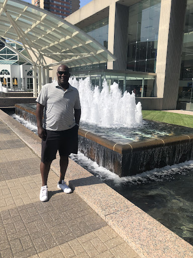 Personal Injury Attorney «Osterbauer Law Firm», reviews and photos